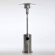 Check spelling or type a new query. Floor Standing Patio Heaters 16 From Just 37 95 Patiomate