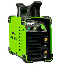 Add to cart add to my list. Forney Easy Weld 100 St Stick Machine Forney Industries