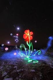 20 Light Painting Ideas Light Painting Painting Light Painting Photography