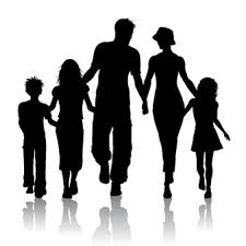 Free Free 254 Svg Transparent Father Daughter Silhouette SVG PNG EPS DXF File