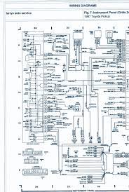 If not, the arrangement won't work as it ought to be. 88 Toyota Pickup 22r Wiring Diagram Auto Wiring Diagram Officer