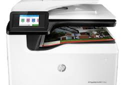Be attentive to download software for your operating system. Hp Laserjet 1320n Printer Driver Download Download Gratis Printer Drivers Linkdrivers