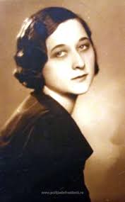 Interviu cu Radu-ștefan Vergatti