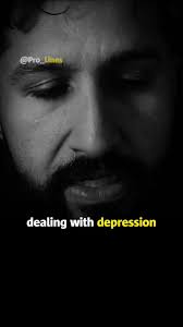 Understanding Men's Darkest Times in Relationships