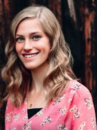 Laurel Festival gets underway in Wellsboro