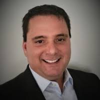 Nick Piccirillo Email & Phone Number