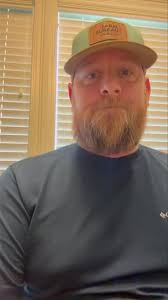 Bethel’s Building Block Broadcast #1,371, Bro. Brandon Harden, 12/19/2025