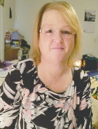 Serena Honeycutt's Instagram, Twitter & Facebook