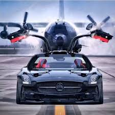 Pin By Tshepiso Blondy On Carros Video Super Cars Super Luxury Cars Dream Cars