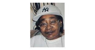 Ednola A. Dale Obituary (2022)