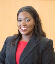 Wooster welcomes new trustees for 2021-22 — The College of Wooster