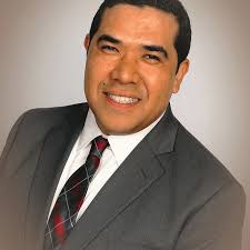 TOP 10 BEST State Farm Agents in Spring Valley, CA