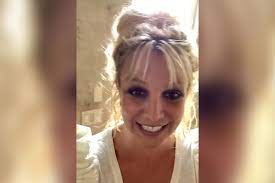 Britney spears' father, jamie spears, has agreed to step down from his daughter's conservatorship. Britney Spears Gets Her First Ipad Amid Conservatorship