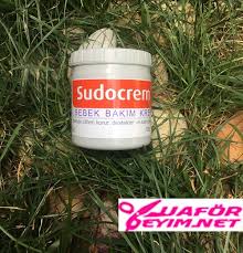 Tatil Sonrasi Cilt Bakim Onerileri Maske Ve Peeling Tarifleri Cilt Bakimi Tatiller Maskeler