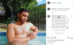 Ser actor y participar en series y novelas importantes como los morales, diomedes, el cacique de la junta y alias el mexicano. C0x9wo Bko8w8m