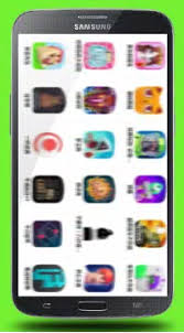 Feb 24, 2017 · هذا الوصف ل âpp china 2017. App China 2017 Apk 1 0 0 Download For Android Download App China 2017 Apk Latest Version Apkfab Com