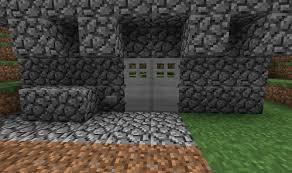 When you click the right button, it can be a little . Step By Step Double Doors Survival Mode Minecraft Java Edition Minecraft Forum Minecraft Forum