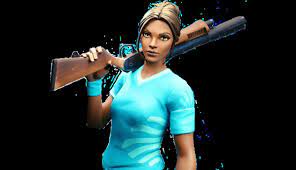 Soccer Skin Fortnite Logo Logo Logos Sfm Sfmfortnte Fortnite Freetoedit Fortnite Skin Character Outfits