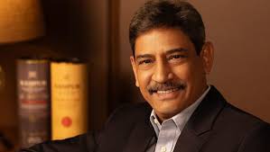 Tilray Brands execs talk the cannabis group's expansion in beer