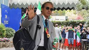 Манчини роберто (roberto mancini) футбол главный тренер италия 27.11.1964. Pfiwefhznyhyum