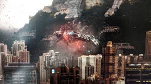 Godzilla 11 апр в 11:18. Godzilla Vs Kong Mechagodzilla Explained Godzilla Vs Kong Smartmile Co