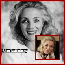 Linda Henry born 24 August 1959) Peckham, South London is an English  actress. She is known for her roles as Yvonne Atkins in the ITV prison  drama series Bad Girls but people