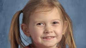 Fundraiser for Emma Salls by Tina Bedard : Sophie's Medical Expense Help
