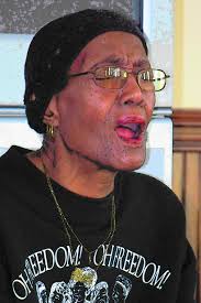 Body discount piercing albany