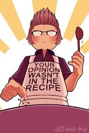 Done By Snail Drop On Twitter Final Fantasy Funny Final Fantasy Xv Wallpapers Final Fantasy Artwork