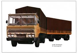 Image result for Azuri 1969 DAF