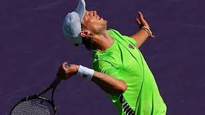 Atp & wta tennis players at tennis explorer offers profiles of the best tennis players and a database of men's and women's tennis players. Andreas Seppi Startet Beim Atp Challenger In Canberra
