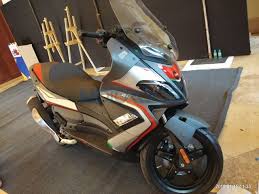 Latest news on aprilia models, check out photos/images, videos these consist of 1 aprilia upcoming bike and 6 new aprilia bikes in india. 250cc Scooters Motorbeam Indian Car Bike News Reviews