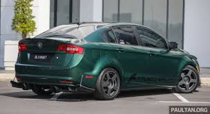 Maybe you would like to learn more about one of these? Proton Preve 1 6 Cfe Turbo Manual 5 Kelajuan Resipi Spesifikasi Sepatutnya Proton Bagi Dari Kilang Paultan Org