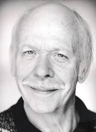 He posted this and people thought he was acting,,RIP 😢😥😭💔💔