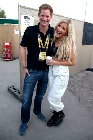 What does it mean when you dream you are dating someone dating sites for outdoorsmen. Prince Harry S Girlfriends Over The Years Prince Harry Ex Girlfriends