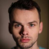 Come Work With Us: BBC1's "Morning Live"