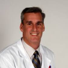 Robin Scholten Email & Phone Number