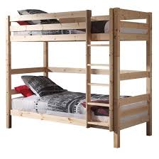 alfred et compagnie pack lit superpose matelas armance naturel la redoute lit superpose idees de lit chambre parentale plan