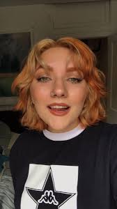 Who can do a hair color correction and dyeing like this in Cedar Rapids?