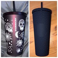 Pin On Starbucks Tumbler