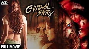 Chudail Story Full Hindi Horror Movie Bollywood Horror Movies New Released Hindi Movies 2020 Youtube In this website you will find newly released. chudail story full hindi horror movie bollywood horror movies new released hindi movies 2020