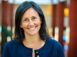 Healing Ink Screening — Artists 4 Israel