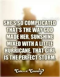  Perfect Storm Brad Paisley Country Song Quotes Country Music Quotes Country Girl Quotes