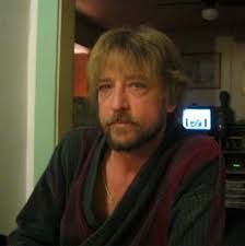 Douglas Eugene Farley Jr. Obituary June 25, 2020