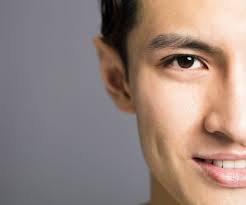 Learn more about the costs and process of having laser eye surgery in a foreign land. All You Need To Know About Asian Eyelid Surgery Dr Kenneth Kim