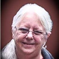 Carol Taft's Instagram, Twitter & Facebook