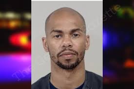 Jonathan Means — Lowndes County Jail Bookings