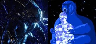 Star trek discovery's tardigrade storyline resembles news of the microscopic creatures on the moon. Did Star Trek Discovery Ripoff Indie Steam Game Tardigrades News And General Pc Gaming Pcgamingwiki Pcgw Community