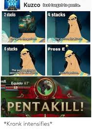 The poison for kuzco, the poison chosen especially to kill kuzco, kuzco's poison. 25 Best Memes About Kuzcos Poison Kuzcos Poison Memes