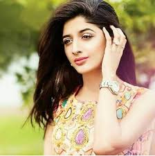 Cute Mawra Hocane Hd Wallpaper Mawra Hocane And Sooraj Pancholi 784350 Hd Wallpaper Backgrounds Download I love that she kept the whole look youthful and appropriate for her age; cute mawra hocane hd wallpaper mawra